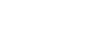 Bunch of Balloons