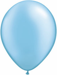 Pearl Azure