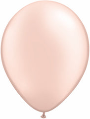 Pearl Peach