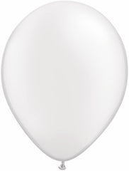 Pearl White