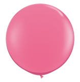 Giant Round Balloons